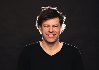 Falvay László