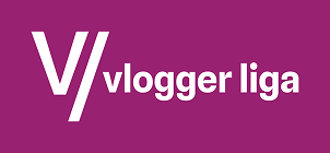 vlogger liga