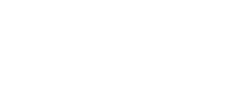 220volt