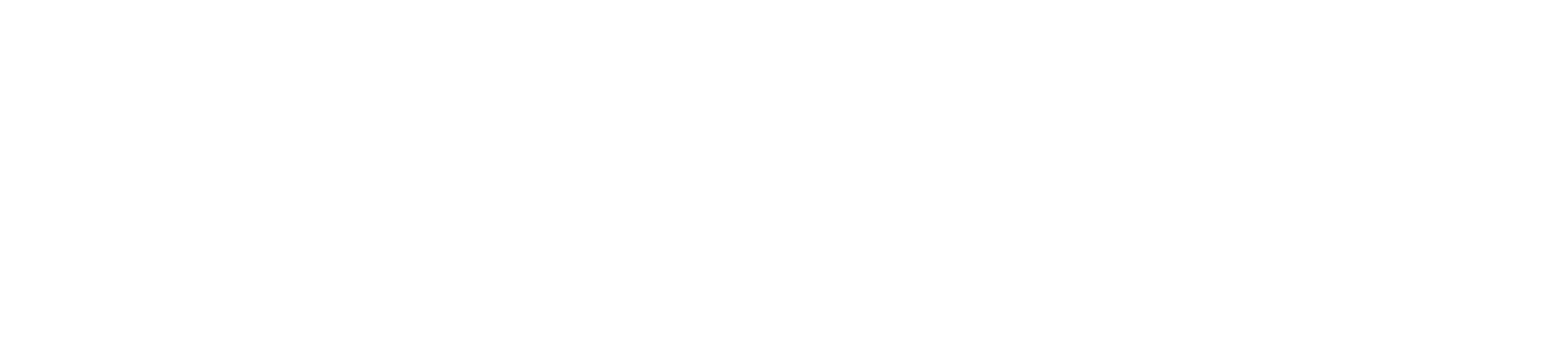 HOYA