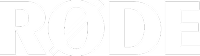 RØDE