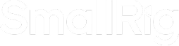 SmallRig