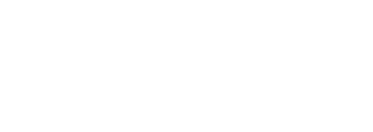 Camera 1992