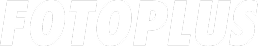 FOTOPLUS