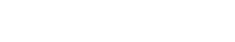 Fotó Plusz