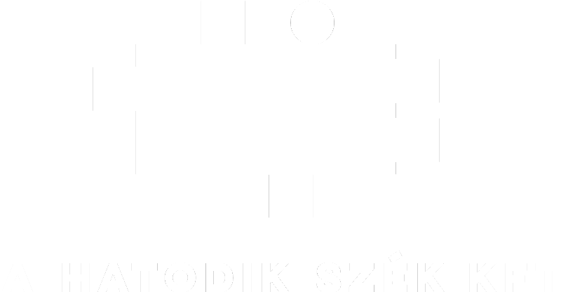 A Hatodik Szék