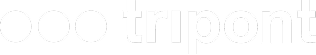 tripont