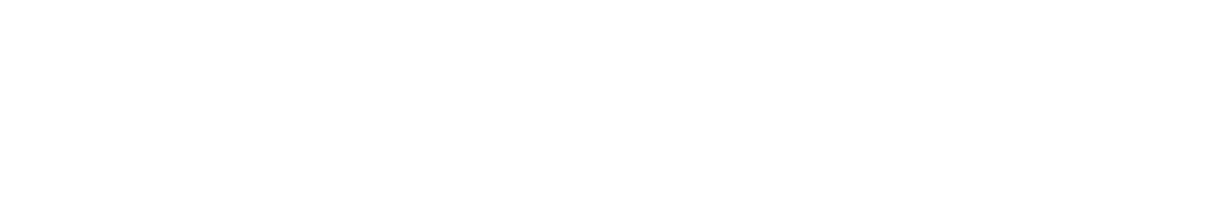 Tripont