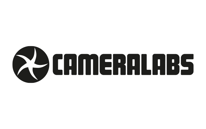 Camera Labs véleménye