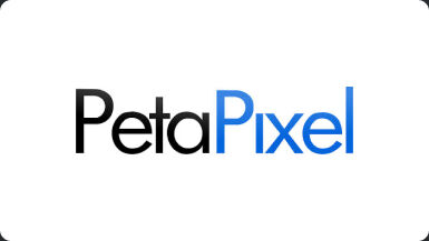 A PetaPixel véleménye