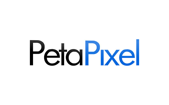 PetaPixel véleménye