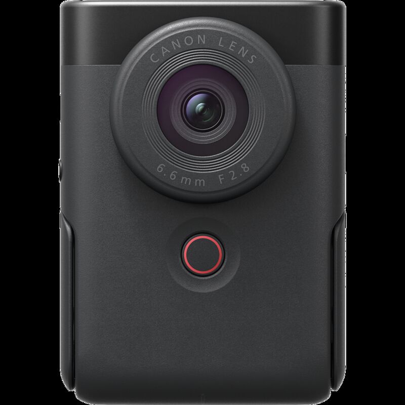Canon PowerShot V10