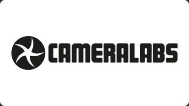 A Camera Labs véleménye