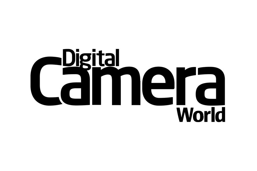 A Digital Camera World véleménye