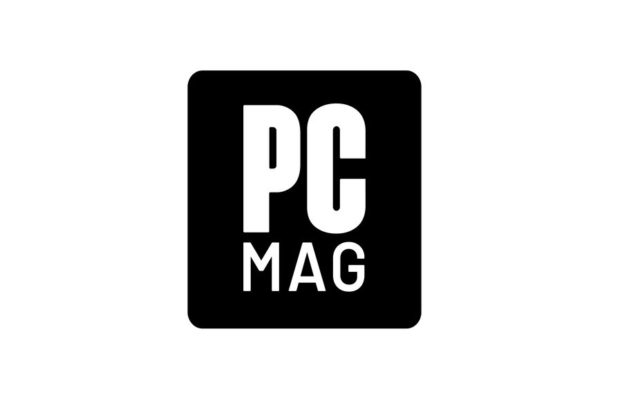 A PCmag véleménye