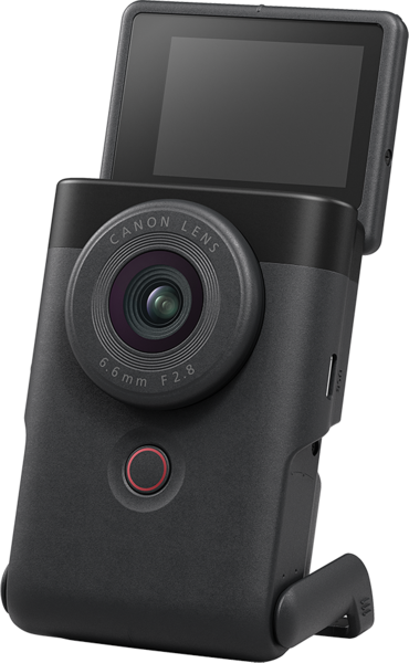 Canon PowerShot V10