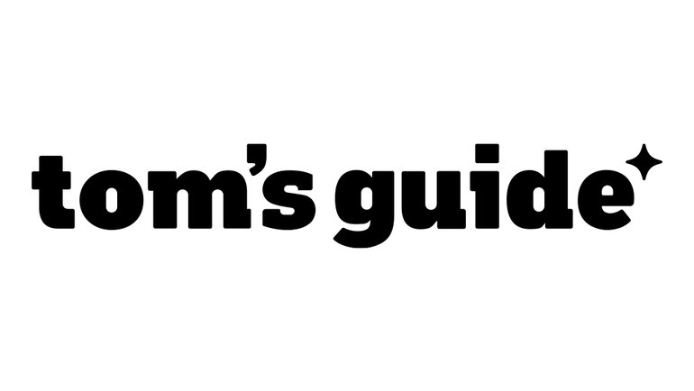 A Tom's Guide véleménye